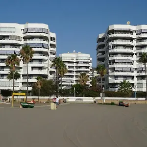 Apartamento Residencia Pez Espada, Torremolinos
